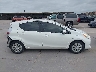 JTDKDTB35C1****** Reparables 2012 Toyota Prius C en Estado de Texas