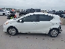 JTDKDTB35C1****** Salvamento 2012 Toyota Prius C