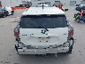 JTDKDTB35C1****** Usados 2012 Toyota Prius C
