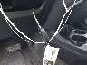 JTDKDTB35C1****** Salvamento 2012 Toyota Prius C en Estado de Texas