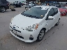 JTDKDTB35C1****** Usados y Reparables 2012 Toyota Prius C en Dallas