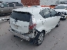 JTDKDTB35C1****** Salvamento y Destrozados 2012 Toyota Prius C en Estado de Texas