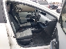 JTDKDTB35C1****** Usados y Reparables 2012 Toyota Prius C en Estado de Texas