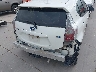 JTDKDTB35C1****** Salvamento y Reparables 2012 Toyota Prius C en Estado de Texas