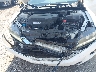1HGCT2B83FA****** Reparables 2015 Honda Accord en Atlanta South