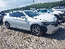 1HGCT2B83FA****** Usados 2015 Honda Accord en Estado de Georgia