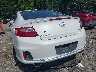 1HGCT2B83FA****** Destrozados 2015 Honda Accord