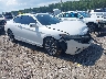 1HGCT2B83FA****** Salvamento y Destrozados 2015 Honda Accord en Atlanta South