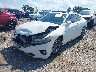 1HGCT2B83FA****** Usados y Reparables 2015 Honda Accord en Atlanta South