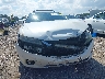 1HGCT2B83FA****** Salvamento y Reparables 2015 Honda Accord en Estado de Georgia