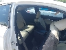 1HGCT2B83FA****** Destrozados 2015 Honda Accord en Atlanta South