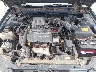 2T1CF22P4XC****** Repairable 1999 Toyota Camry Solara in Houston