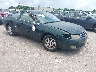 2T1CF22P4XC****** Salvage and Wrecked 1999 Toyota Camry Solara in Houston