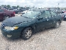2T1CF22P4XC****** Used and Repairable 1999 Toyota Camry Solara in Houston