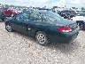 2T1CF22P4XC****** Salvage and Repairable 1999 Toyota Camry Solara in Houston