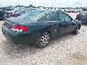 2T1CF22P4XC****** Salvage and Wrecked 1999 Toyota Camry Solara in Texas State