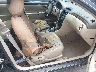 2T1CF22P4XC****** Used and Repairable 1999 Toyota Camry Solara in Texas State