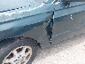2T1CF22P4XC****** Salvage and Repairable 1999 Toyota Camry Solara in Texas State