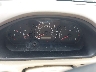 2T1CF22P4XC****** Salvage 1999 Toyota Camry Solara in Houston