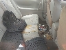 2T1CF22P4XC****** Wrecked 1999 Toyota Camry Solara in Houston