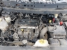 3C4PDCAB5JT****** Reparables 2018 Dodge Journey en Austin