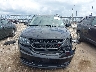 3C4PDCAB5JT****** Destrozados 2018 Dodge Journey en Estado de Texas