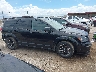 3C4PDCAB5JT****** Usados 2018 Dodge Journey en Estado de Texas