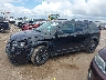 3C4PDCAB5JT****** Reparables 2018 Dodge Journey en Estado de Texas