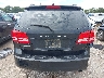 3C4PDCAB5JT****** Destrozados 2018 Dodge Journey