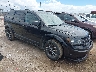3C4PDCAB5JT****** Salvamento y Destrozados 2018 Dodge Journey en Austin
