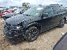 3C4PDCAB5JT****** Usados y Reparables 2018 Dodge Journey en Austin