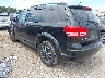 3C4PDCAB5JT****** Salvamento y Reparables 2018 Dodge Journey en Austin