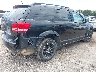 3C4PDCAB5JT****** Salvamento y Destrozados 2018 Dodge Journey en Estado de Texas