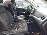 3C4PDCAB5JT****** Usados y Reparables 2018 Dodge Journey en Estado de Texas