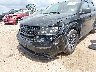 3C4PDCAB5JT****** Salvamento y Reparables 2018 Dodge Journey en Estado de Texas