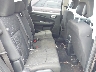 3C4PDCAB5JT****** Destrozados 2018 Dodge Journey en Austin