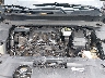 5N1DL0MM2HC****** Repairable 2017 Infiniti QX60 in Long Island