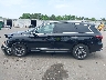 5N1DL0MM2HC****** Repairable 2017 Infiniti QX60 in New York State
