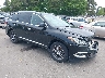 5N1DL0MM2HC****** Salvage and Wrecked 2017 Infiniti QX60 in Long Island