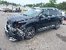 5N1DL0MM2HC****** Used and Repairable 2017 Infiniti QX60 in Long Island