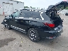 5N1DL0MM2HC****** Salvage and Repairable 2017 Infiniti QX60 in Long Island