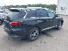 5N1DL0MM2HC****** Salvage and Wrecked 2017 Infiniti QX60 in New York State