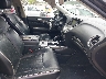 5N1DL0MM2HC****** Used and Repairable 2017 Infiniti QX60 in New York State