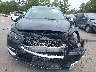 5N1DL0MM2HC****** Salvage and Repairable 2017 Infiniti QX60 in New York State