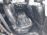 5N1DL0MM2HC****** Wrecked 2017 Infiniti QX60 in Long Island