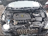 5NPDH4AE9DH****** Repairable 2013 Hyundai Elantra in Metro DC