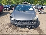5NPDH4AE9DH****** Used 2013 Hyundai Elantra in Maryland State