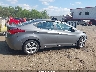 5NPDH4AE9DH****** Repairable 2013 Hyundai Elantra in Maryland State