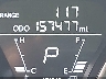 5NPDH4AE9DH****** Wrecked 2013 Hyundai Elantra