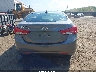 5NPDH4AE9DH****** Used 2013 Hyundai Elantra